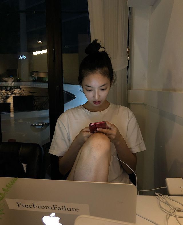 Trả hết nợ 500 triệu nhờ ChatGPT - Ảnh 2