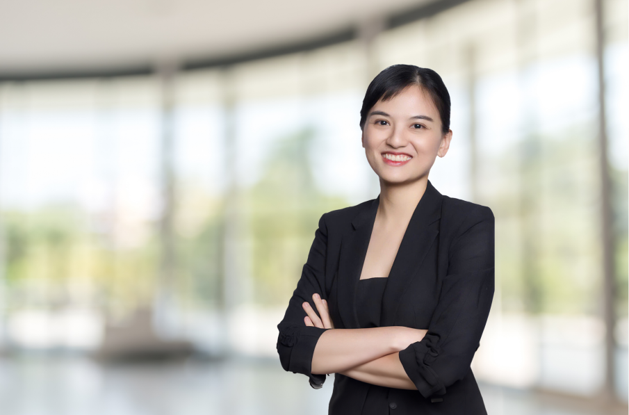 Bất động sản TP.HCM sau sáp nhập: Chưa xuất hiện xu hướng giảm như kỳ vọng, dự báo 6 tháng cuối năm tiếp tục tăng - Ảnh 1