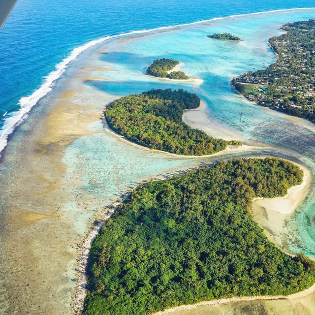 Hộ chiếu Việt Nam thăng hạng toàn cầu, người Việt được miễn thị thực khi du lịch ở những đâu? - Ảnh 3