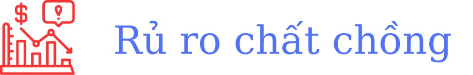 Thời kỳ “tiền rẻ” và cơn say bất động sản từng đẩy thế giới vào cuộc khủng hoảng tài chính toàn cầu như thế nào? - Ảnh 2