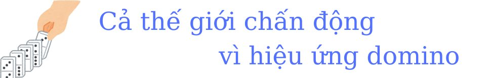 Thời kỳ “tiền rẻ” và cơn say bất động sản từng đẩy thế giới vào cuộc khủng hoảng tài chính toàn cầu như thế nào? - Ảnh 6