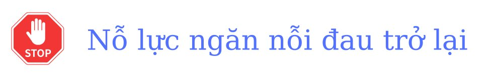 Thời kỳ “tiền rẻ” và cơn say bất động sản từng đẩy thế giới vào cuộc khủng hoảng tài chính toàn cầu như thế nào? - Ảnh 8