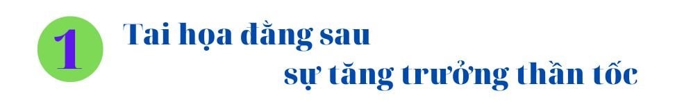 Tăng trưởng thần tốc trên “núi nợ”, gã khổng lồ BĐS kích hoạt "quả bom" khiến nền kinh tế 18.000 tỷ USD rung lắc dữ dội - Ảnh 2