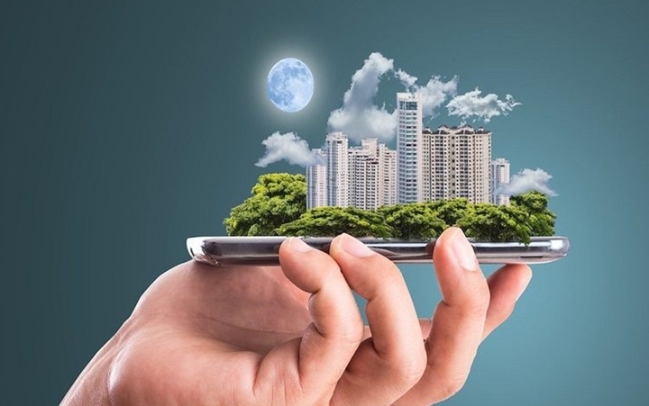 Những lý do gây khó khăn khi bán nhà - Ảnh 1