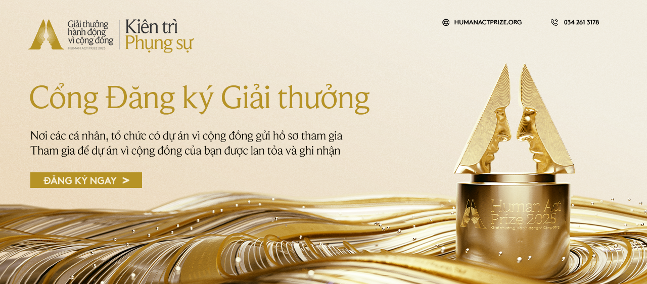 Tỷ phú Johnathan Hạnh Nguyễn: “Tôi đã hứa với Trời…” - Ảnh 14