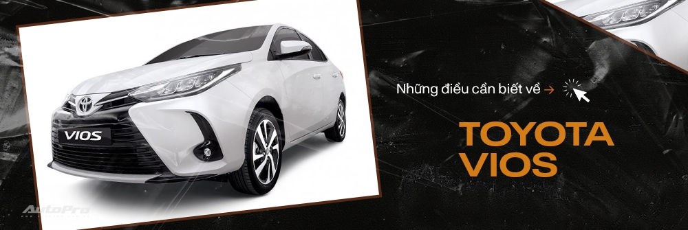 Toyota Vios Hybrid nhá hàng trước thềm ra mắt: Một chi tiết hứa hẹn thoát mác 'xe dịch vụ', giá quy đổi dự kiến từ gần 570 triệu đồng - Ảnh 3