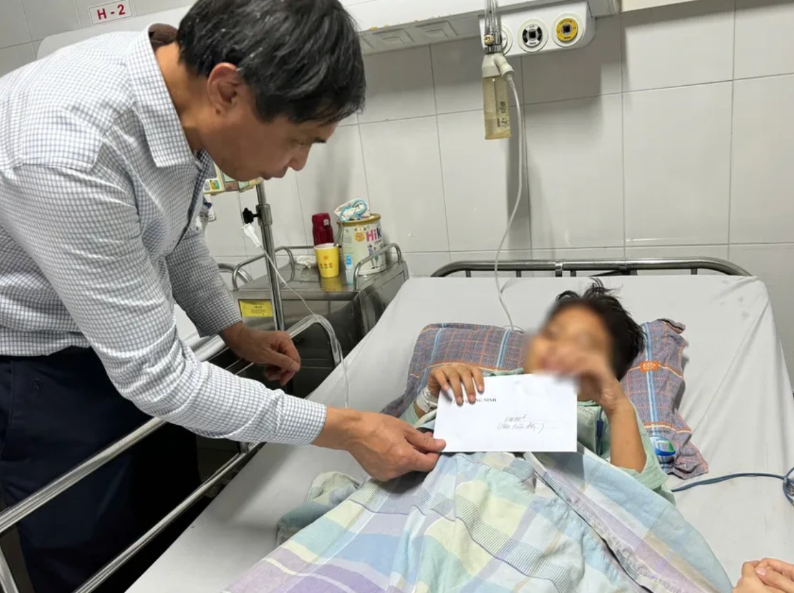 Bảo hiểm ước tính chi trả 14,2 tỷ đồng trong vụ lật tàu Vịnh Xanh 58 - Ảnh 1