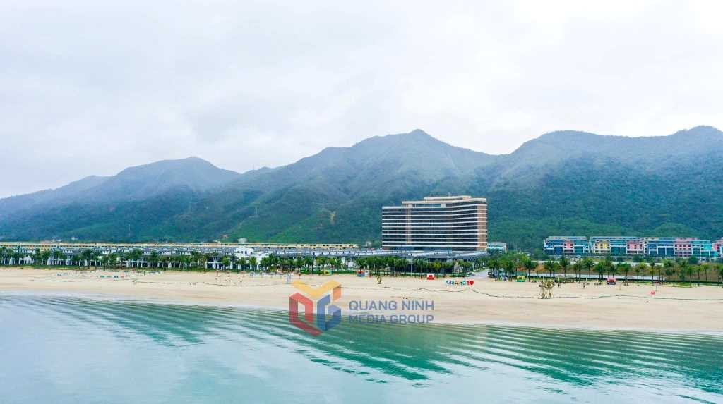 Nơi từng là thương cảng sầm uất nhất VN vào thời vàng son: Casino, hãng bay, đại đô thị tỷ đô cùng đổ bộ - Ảnh 1