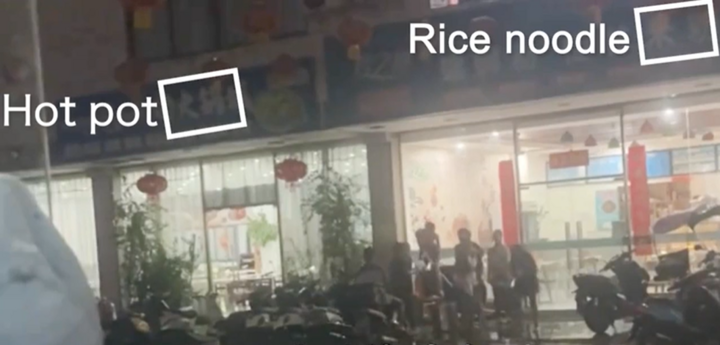 Có gì trong các trung tâm lừa đảo dọc biên giới Myanmar? - Ảnh 5