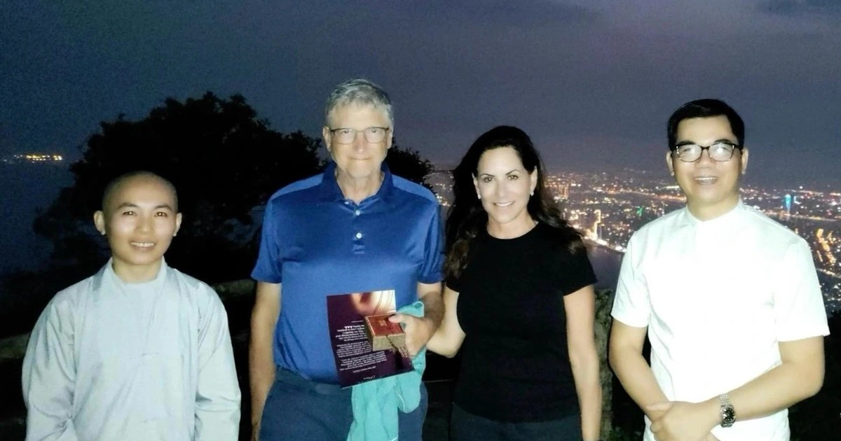 Miễn visa doanh nghiệp, du lịch: Việt Nam 'trải thảm đỏ' đón tỷ phú, nhà giàu - Ảnh 3