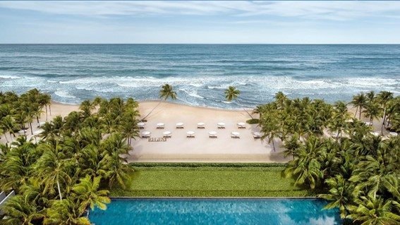 BIM Group - Hơn 3 thập kỷ nhất quán tầm nhìn về phát triển bền vững - Ảnh 3