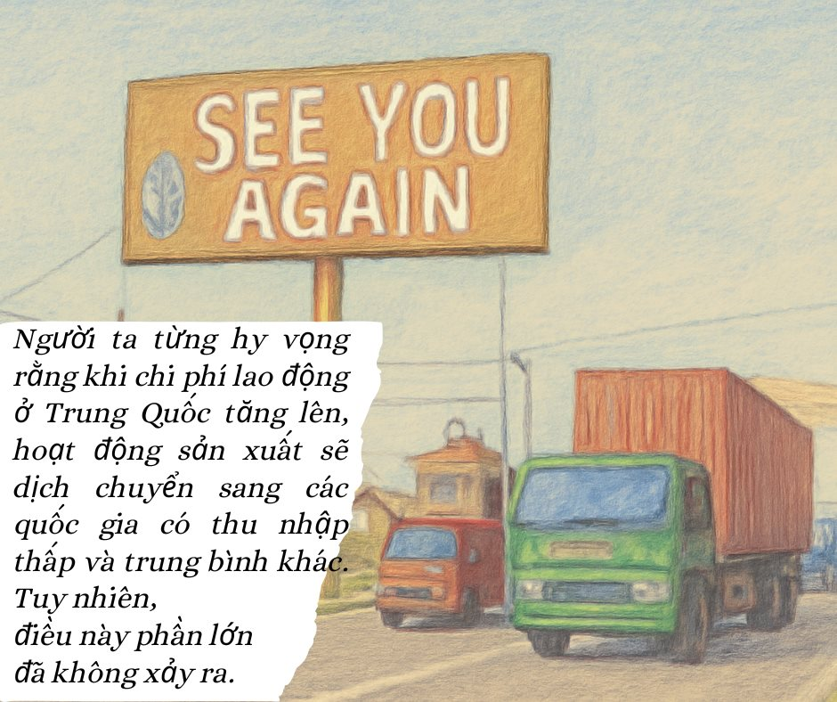 “Phú quý giật lùi”: Hàng triệu người ở nền kinh tế số 1 ĐNÁ “đổi đời” nhờ sản xuất đồ phục vụ người Mỹ, giờ đây không ít chọn cách quay về trồng lúa để mưu sinh - Ảnh 9