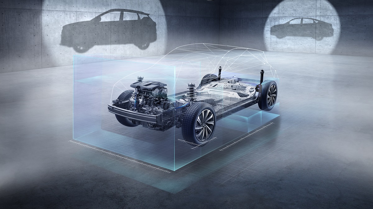 Từ Malaysia đến Việt Nam: Bí quyết "ngón nghề" của hãng xe Trung Quốc tại thị trường ô tô lớn nhất toàn cầu - Ảnh 4