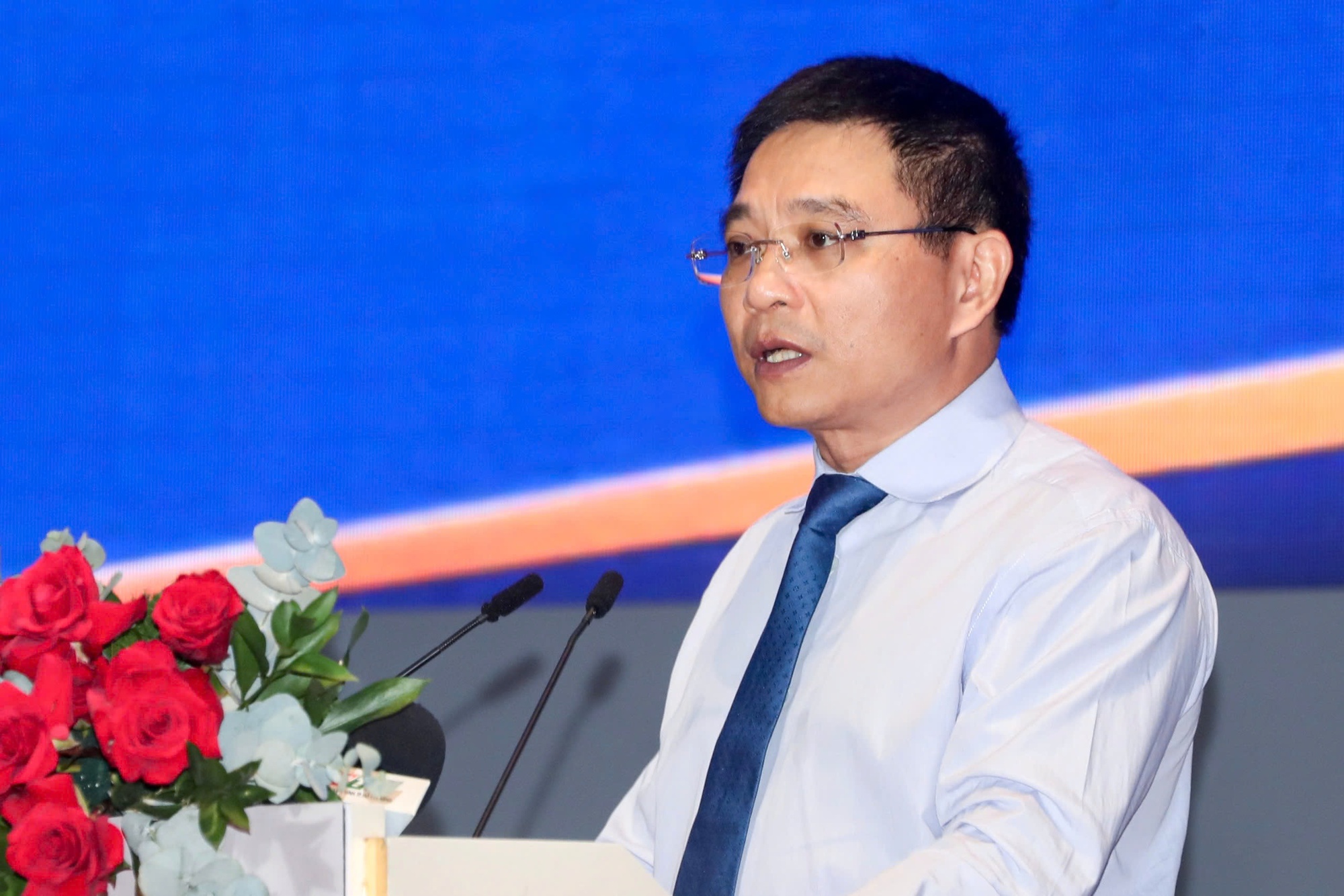 Thủ tướng Phạm Minh Chính yêu cầu TP HCM phát huy tinh thần “5 đi đầu” - Ảnh 5