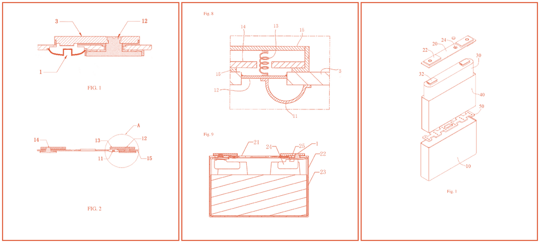 Sao chép giờ là quá khứ, Trung Quốc đã thành thủ lĩnh: Bỏ xa phương Tây, dựng "rào cấm" ngăn rò rỉ bí mật - Ảnh 1