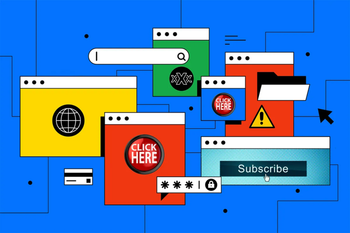 Những phát minh 'thảm họa' nhất lịch sử - có cả dấu ấn của Steve Jobs - Ảnh 3