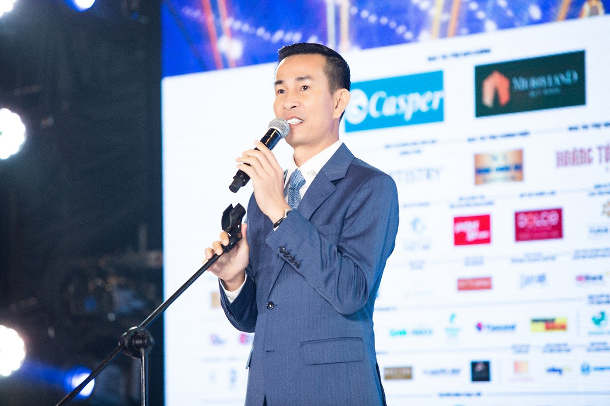 Sếp Novaland nói về các dự án chưa cấp sổ: Hàng năm chúng tôi phải hỗ trợ phí quản lý khoảng 30 tỷ đồng để "xoa dịu" cư dân - Ảnh 1