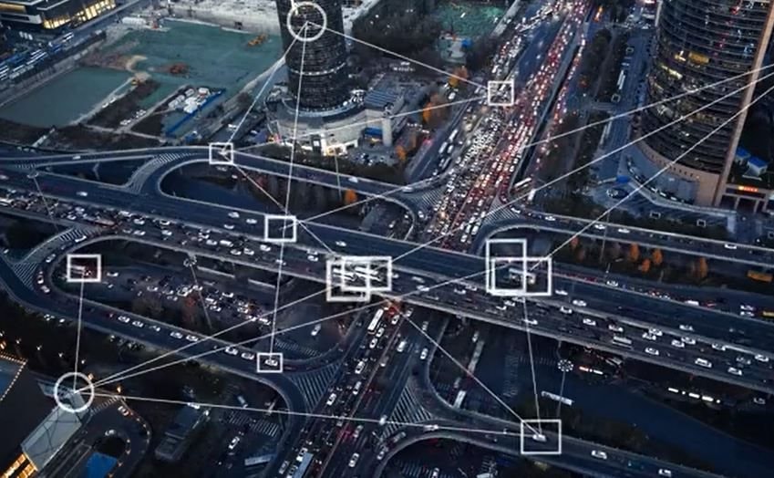 Trung Quốc bá chủ công nghệ xe tự hành: Ô tô chẳng khác gì smartphone, bỏ xa phương Tây vẫn mắc kẹt ở thế kỷ trước - Ảnh 2