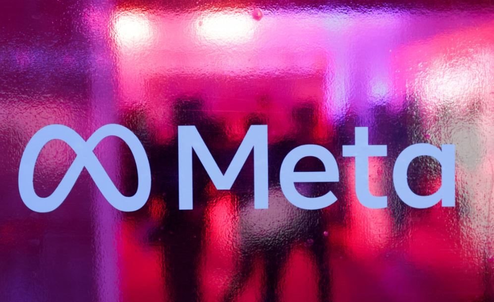 Mark Zuckerberg bất ngờ đóng băng tuyển dụng nhân sự AI, chỉ nới lỏng nếu Giám đốc mới cho phép - Ảnh 1