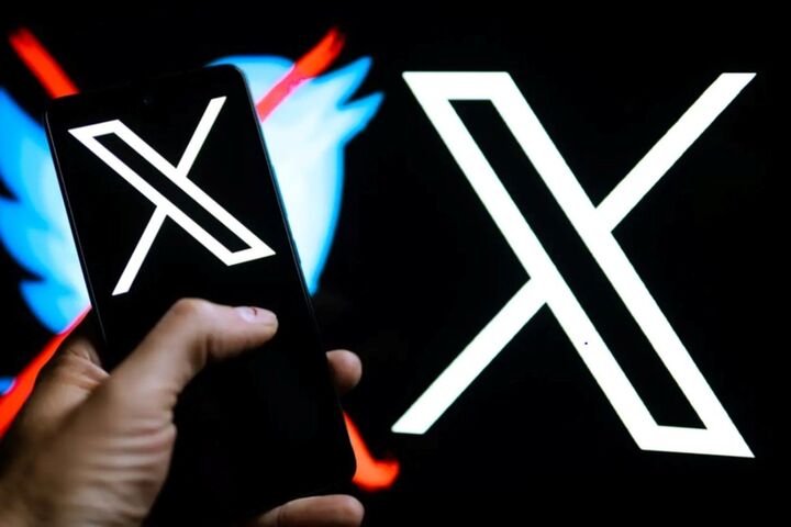 Chậm xử lý video lạm dụng trẻ em, mạng xã hội X của Elon Musk bị kiện - Ảnh 1