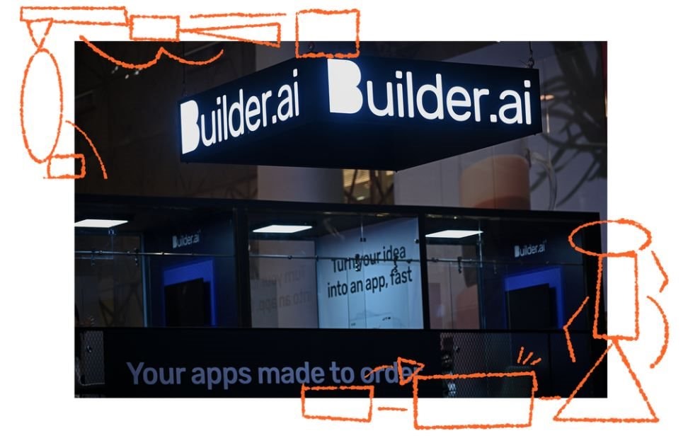 Cú lừa mới của giới startup AI châu Á: 1 'kỳ lân' từng được định giá 1,5 tỷ USD bị tố lừa đảo, thổi phồng doanh thu 300% - Ảnh 1