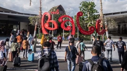 Siêu ứng dụng du lịch 3 tỷ USD phục vụ 40 triệu người dùng hàng tháng, Chủ tịch chấp nhận rủi ro vỡ nợ để xâm nhập ĐNÁ - Ảnh 2