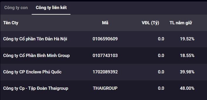 Thaigroup, Trung Nam Group và Masterise “so găng” dự án cầu nghìn tỷ tại Cần Giờ - Ảnh 1