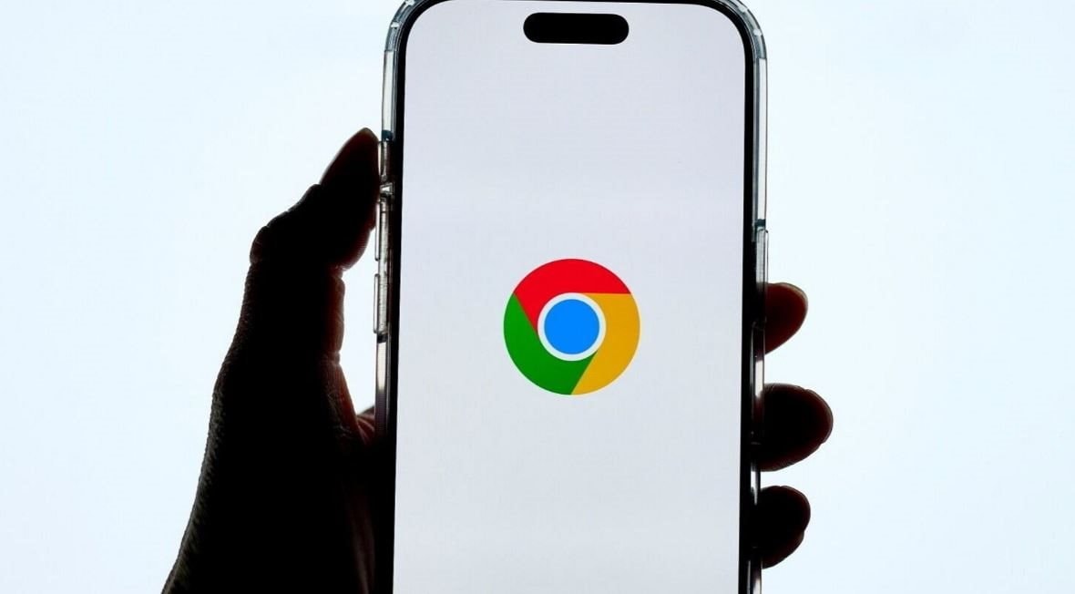 Chấn động giới khởi nghiệp: Một startup 3 năm tuổi bất ngờ đề xuất mua lại Chrome của Google với giá 34,5 tỷ USD - Ảnh 1