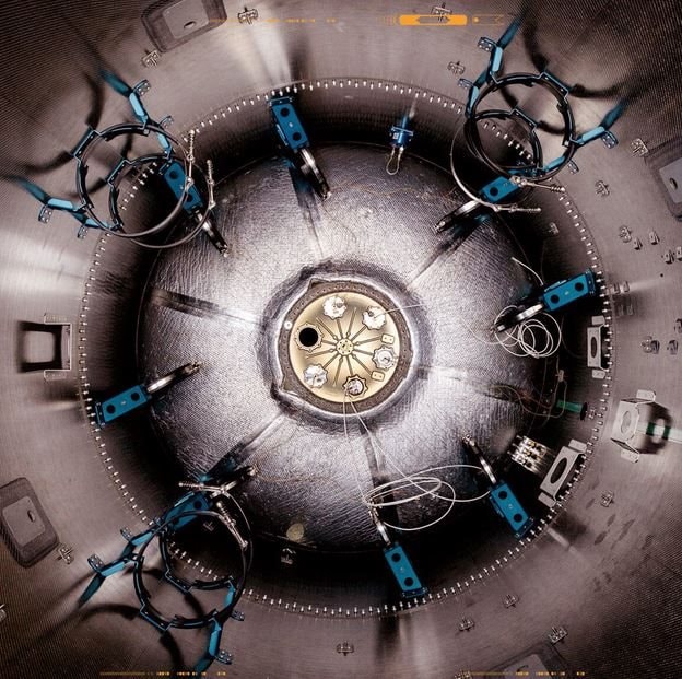 Chàng thợ máy không bằng đại học 'tuyên chiến' với cả ngành vũ trụ Nhật Bản: Nhắm giành chiến thắng lớn tại châu Á, đến Elon Musk cũng kiêng dè - Ảnh 2