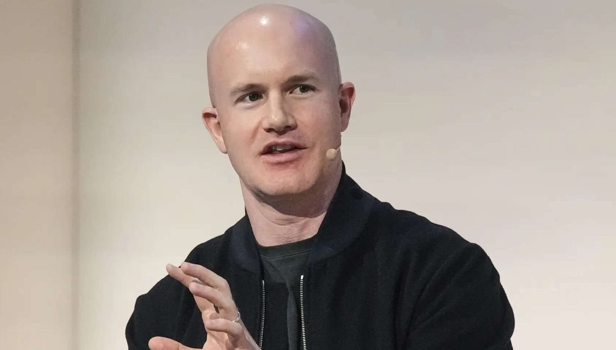 Một công ty vừa ra tuyên bố sẽ sa thải bất kỳ nhân viên nào không chịu dùng AI, chỉ cho 1 tuần để thích ứng - Ảnh 1