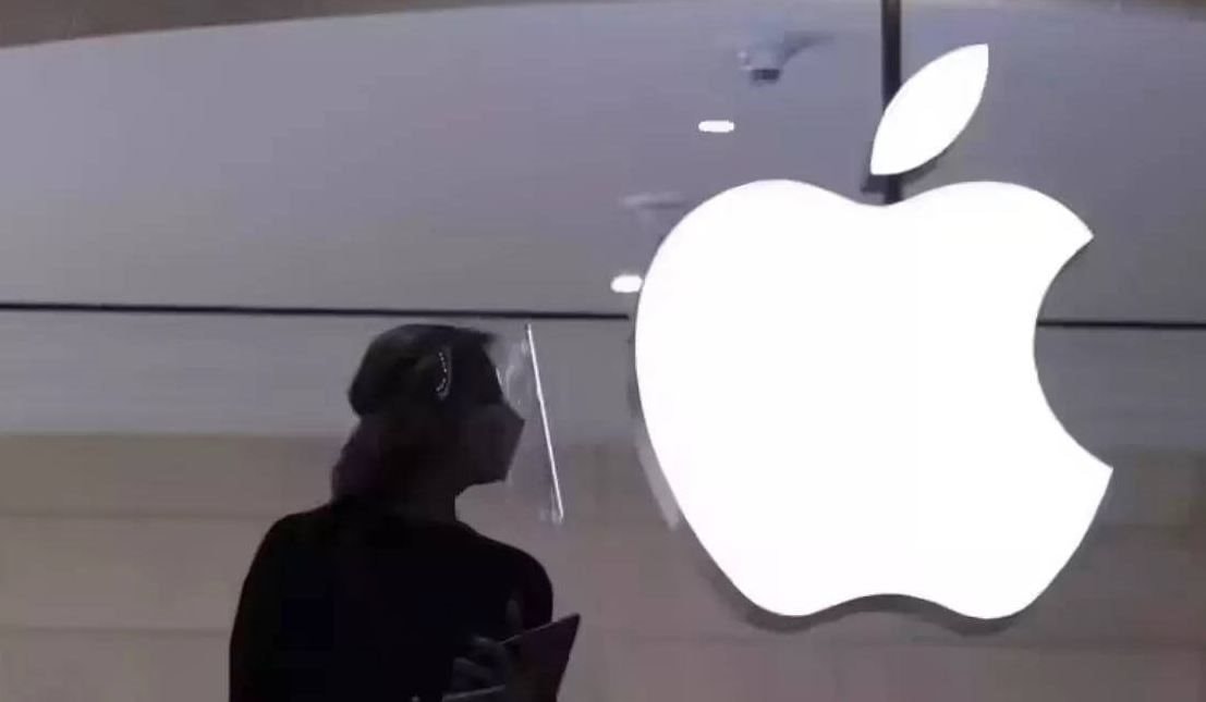 Apple kiện Oppo, cáo buộc ăn cắp bí mật thương mại - Ảnh 1