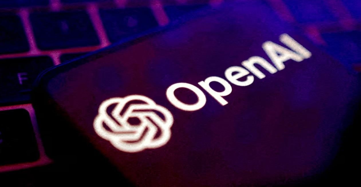 Elon Musk kiện Apple, OpenAI, cáo buộc 1 thỏa thuận độc quyền trá hình đang 'giết chết' các đối thủ mới nổi - Ảnh 1