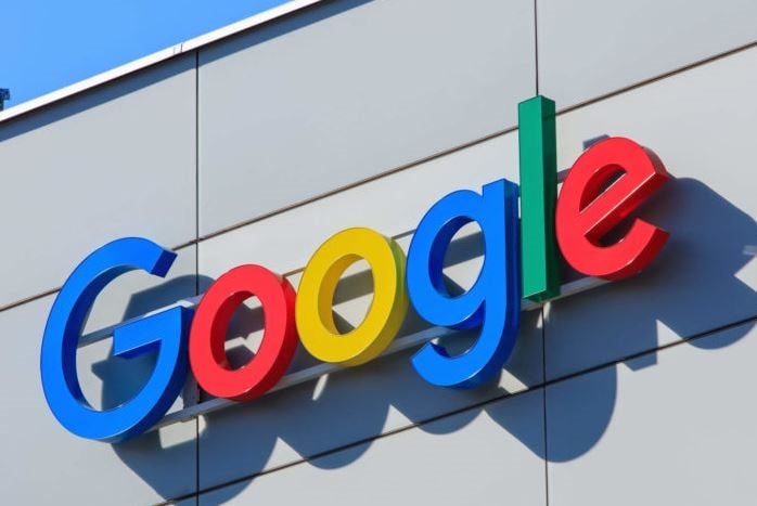 Google và chiến lược văn hóa đa thế hệ: Khi Millennials gặp Gen Z - Ảnh 2