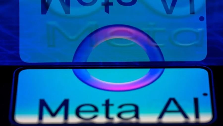 Sai lầm chí mạng của Mark Zuckerberg khiến Meta 'chảy máu' chất xám nghiêm trọng, loạt kỹ sư kỳ cựu lần lượt từ chức - Ảnh 1