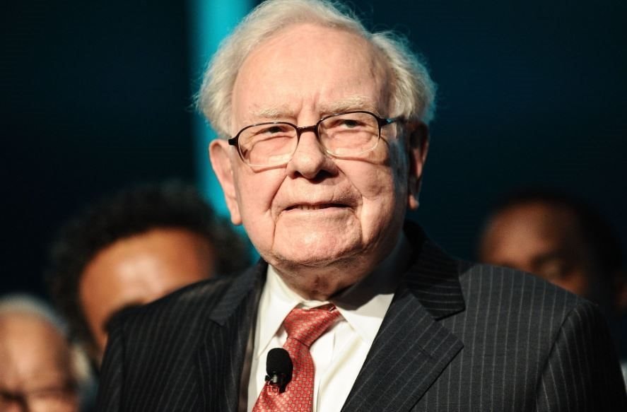 1 sai lầm người EQ cao hay mắc phải, sự nghiệp sẽ sớm sụp đổ nếu mất kiểm soát! - Ảnh 1