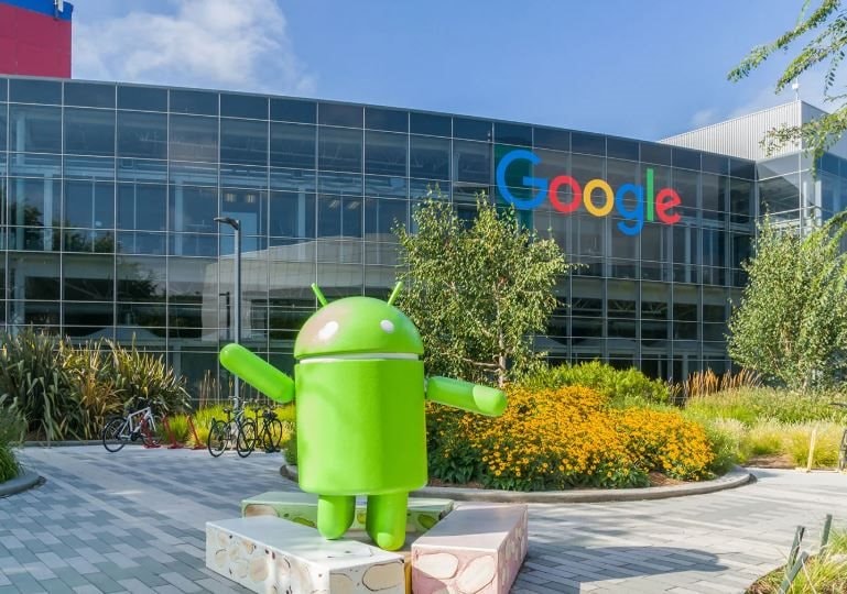 Google và chiến lược văn hóa đa thế hệ: Khi Millennials gặp Gen Z - Ảnh 1