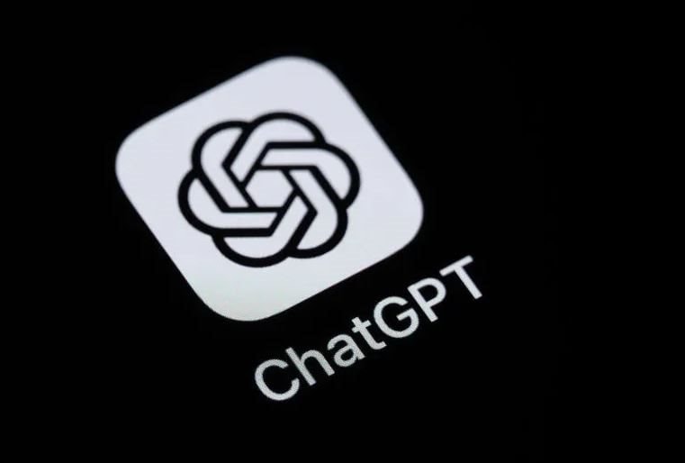 ChatGPT chạm mốc 2 tỷ USD doanh thu, kiếm 3 USD/lượt tải, tăng trưởng gần 700% sau một năm - Ảnh 1