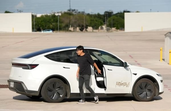 Nóng: Elon Musk bị kiện tập thể với cáo buộc 'lừa đảo' - Ảnh 2