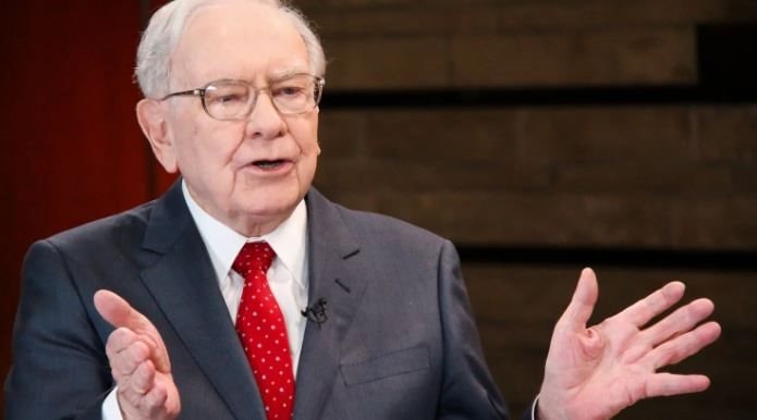 1 sai lầm người EQ cao hay mắc phải, sự nghiệp sẽ sớm sụp đổ nếu mất kiểm soát! - Ảnh 2