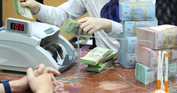 Top ngân hàng có lãi suất tiết kiệm cao nhất tháng 7/2025