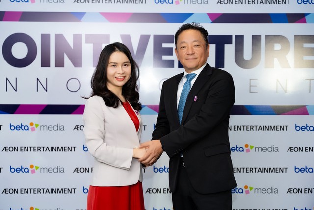 Doanh nghiệp tư nhân và hành trình phát triển bền vững: Đừng chỉ là khẩu hiệu - Ảnh 1