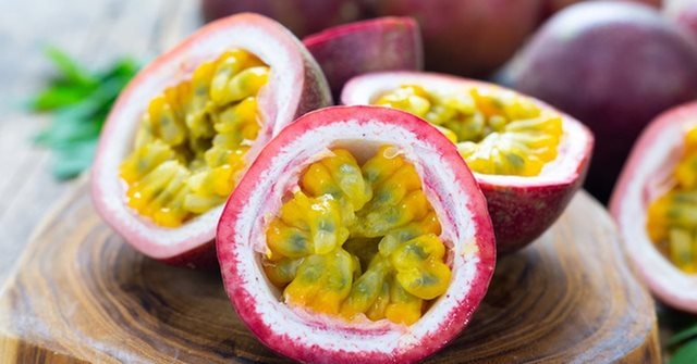 Trung Quốc ồ ạt thu mua một "sản vật" triệu USD của Việt Nam: Nước ta là nhà xuất khẩu top 10 thế giới - Ảnh 3