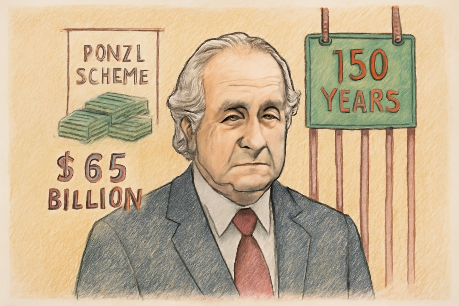 Sử dụng mô hình lừa đảo “cũ mèm” nhưng vẫn lừa được gần 1,7 triệu tỷ đồng, kẻ thủ ác lĩnh án 150 năm tù - Ảnh 1