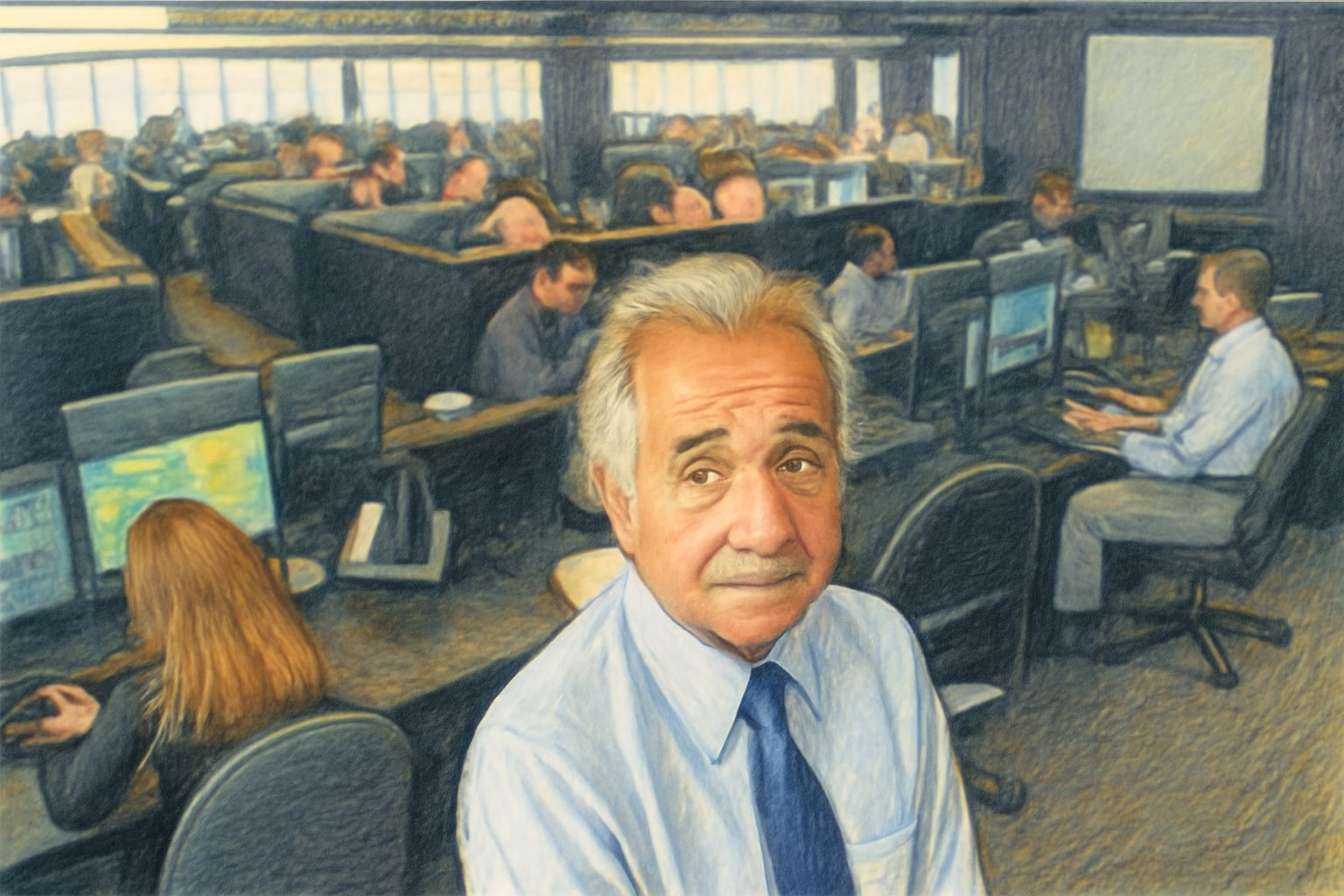 Sử dụng mô hình lừa đảo “cũ mèm” nhưng vẫn lừa được gần 1,7 triệu tỷ đồng, kẻ thủ ác lĩnh án 150 năm tù - Ảnh 3