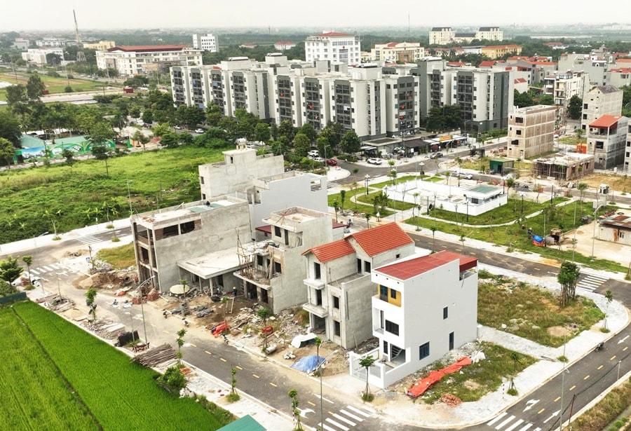 Tránh rủi ro khi cho mượn nhà: Cần thỏa thuận rõ ràng bằng văn bản - Ảnh 1