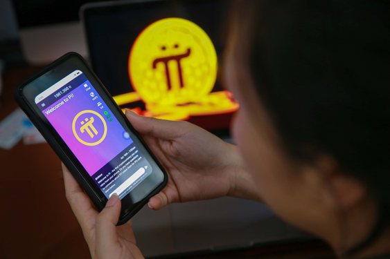 Sàn giao dịch tài sản số đã rất gần - Ảnh 1