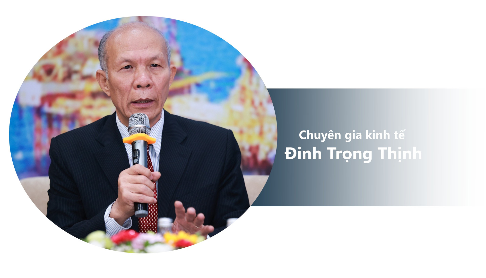 'Phá băng' tư duy độc quyền, doanh nghiệp nhà nước bước vào thế trận cạnh tranh - Ảnh 1