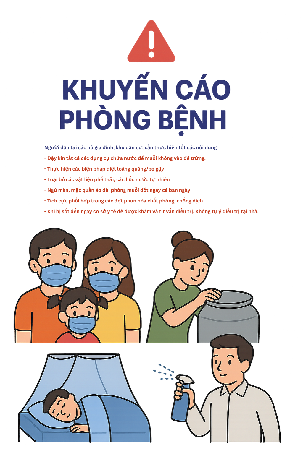 Toàn cảnh dịch sốt Chikungunya lan nhanh trên toàn thế giới: 240.000 ca mắc, 90 người tử vong; WHO ban hành cảnh báo - Ảnh 7