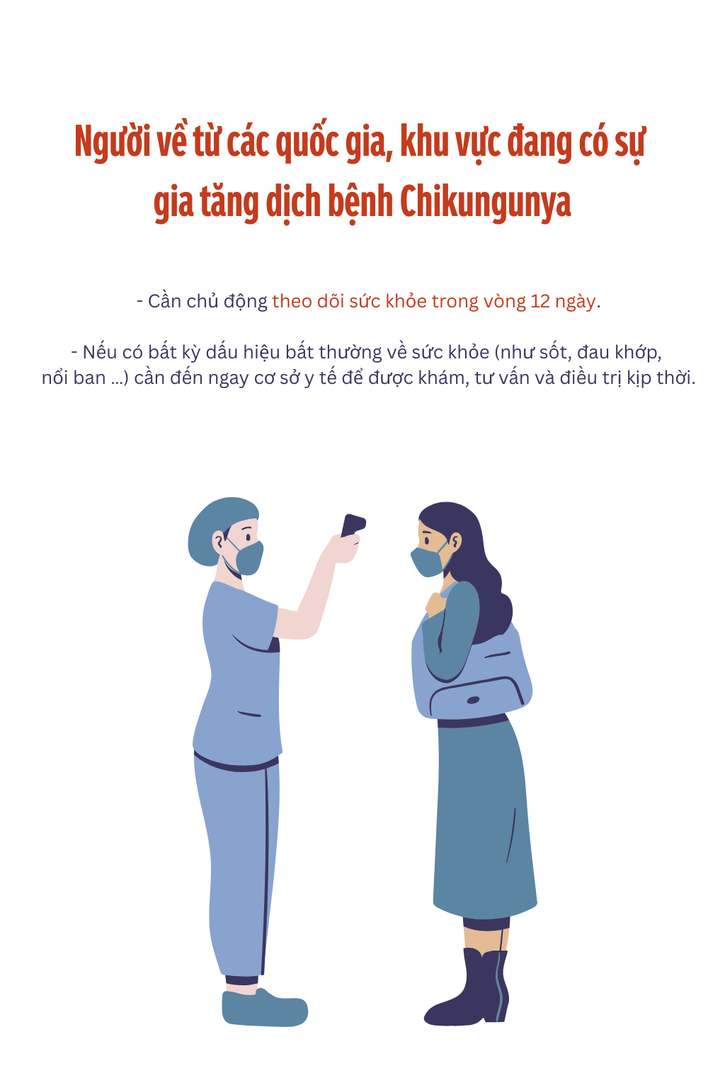 Toàn cảnh dịch sốt Chikungunya lan nhanh trên toàn thế giới: 240.000 ca mắc, 90 người tử vong; WHO ban hành cảnh báo - Ảnh 8