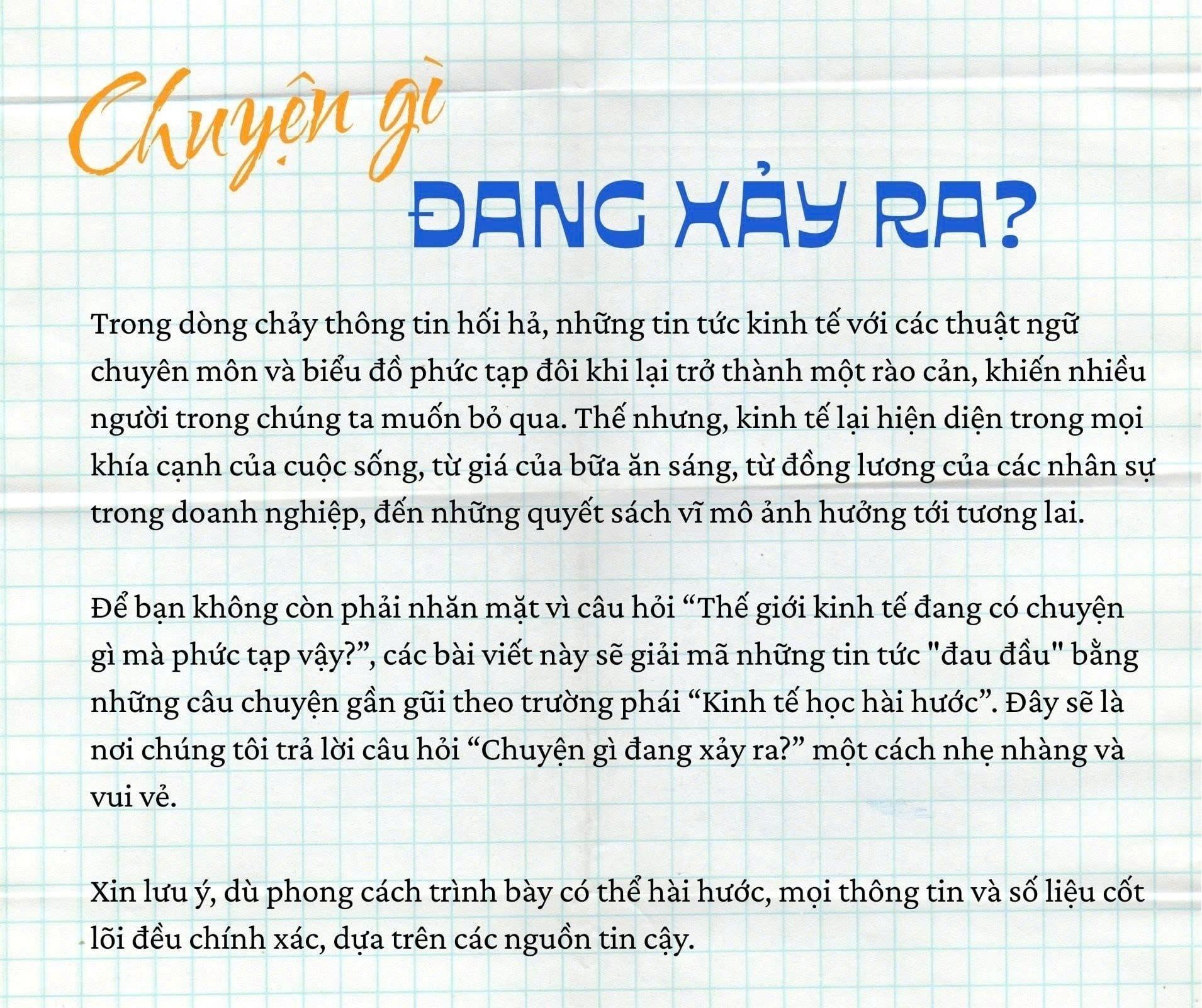 [Chuyện gì đang xảy ra] "Tổ trưởng dân phố" ra tay: Chiến thần livestream quảng cáo lố bị "tuýt còi"! - Ảnh 1